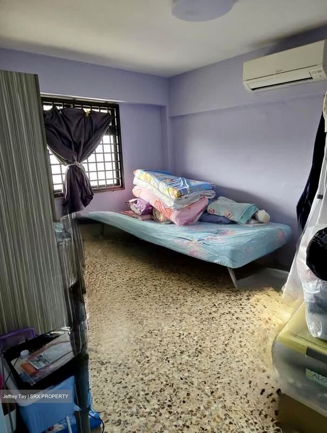 Blk 45 SIMS VISTA (Geylang), HDB 3 Rooms #580242081